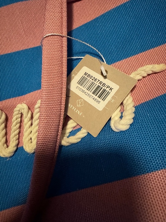 Tote - Picture 2 of 3